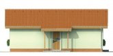 Ansicht - BUNGALOW 11